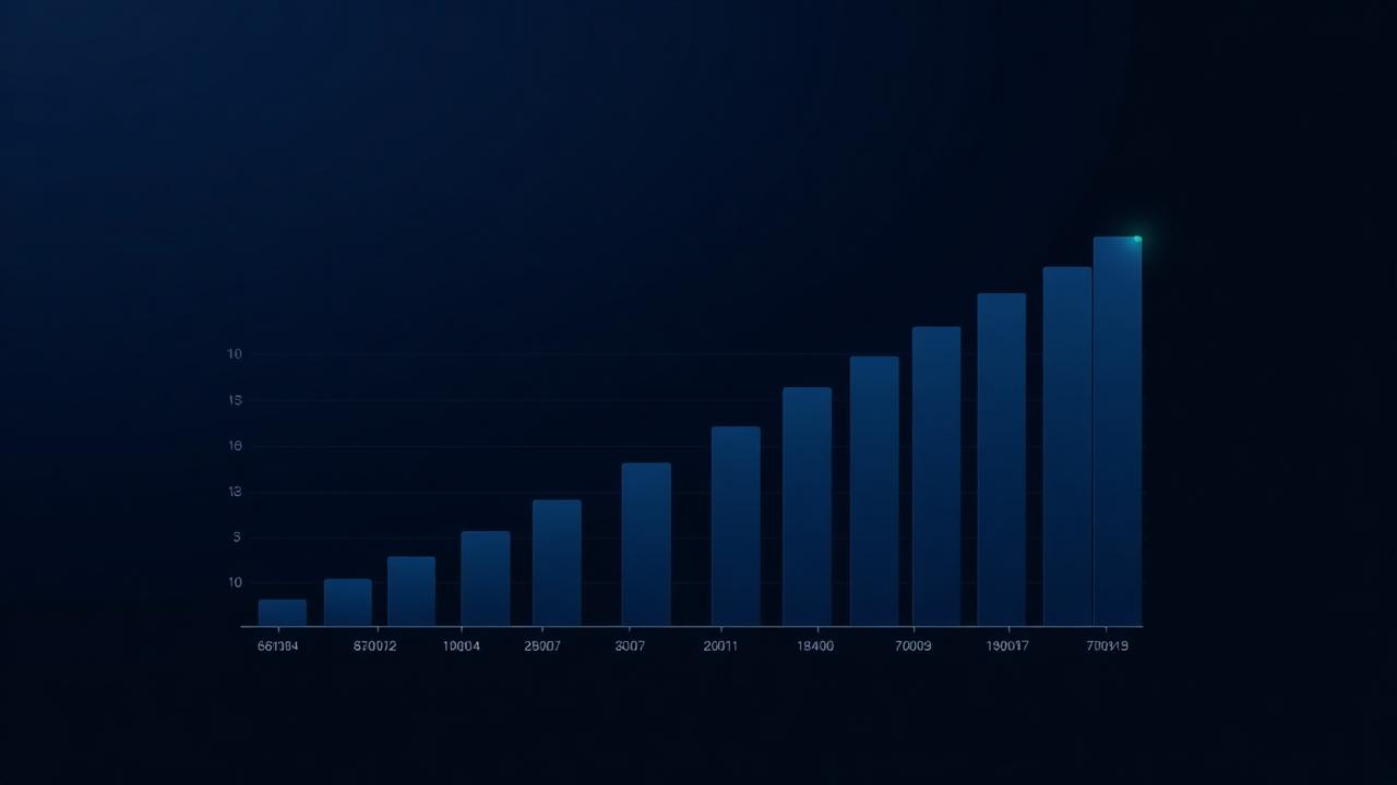 How to Calculate Depreciation on Rental Property guide hero