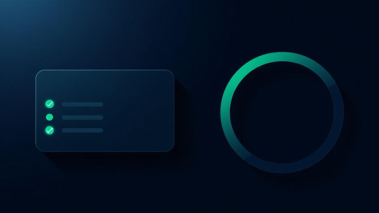 Getting started guide hero