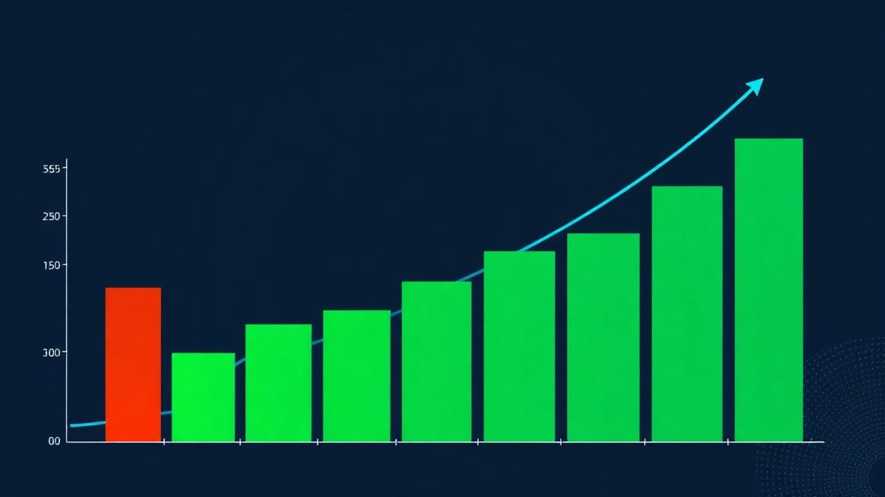 How to Calculate IRR for Real Estate Investments guide hero